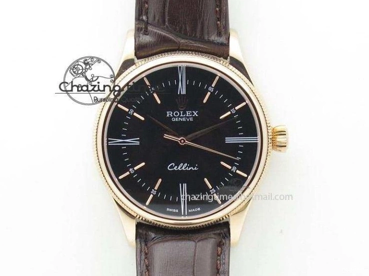 Dial 1:1 Strap Oysterflex Daytona Edition QF 116518 Rubber Best SA4130 on Meteorite 0706